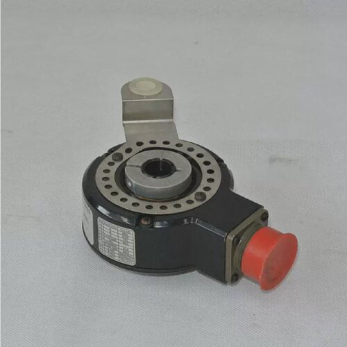 寻》》DYNAPAR HS351024844B7 encoder