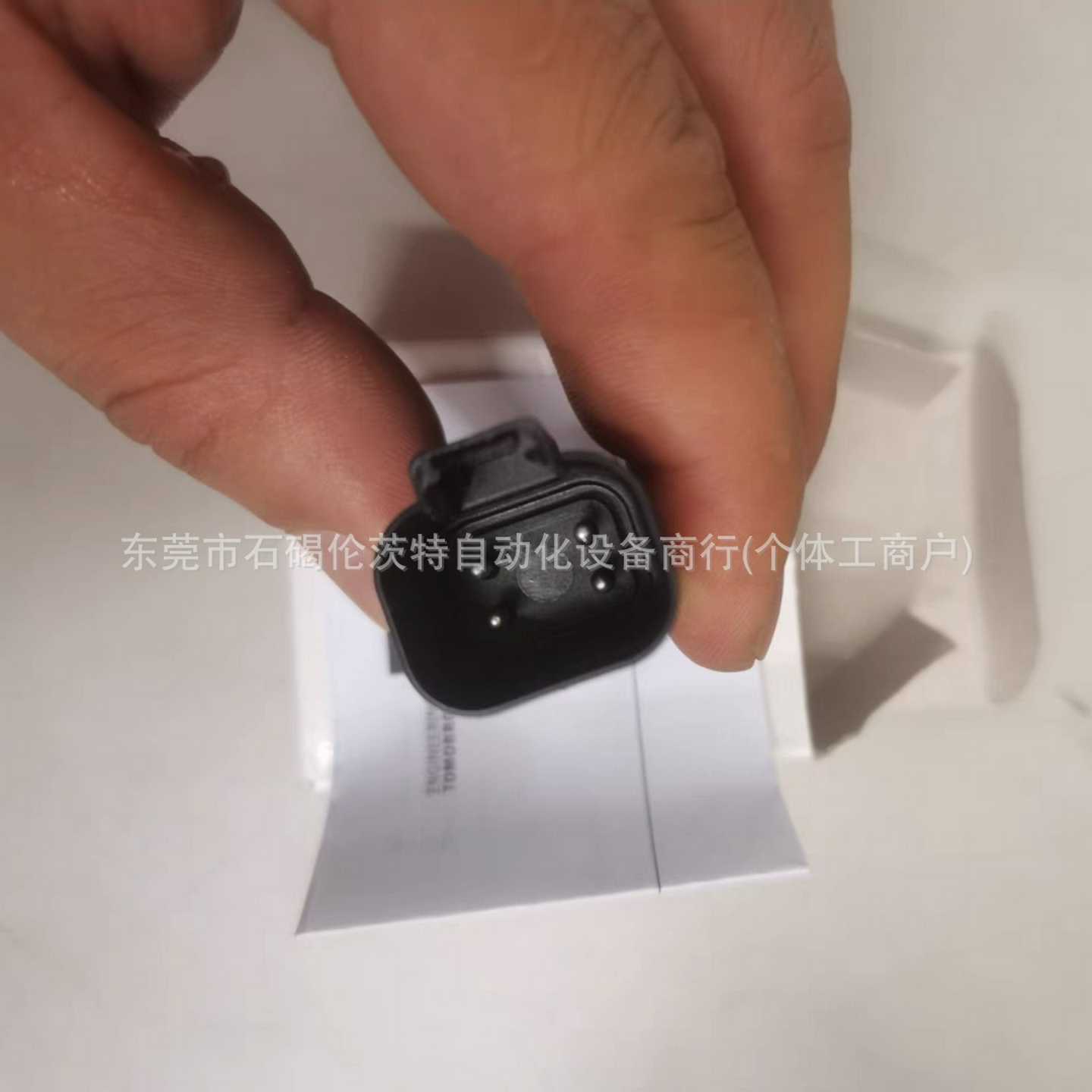 060G2117t丹佛斯压力变送器MBS3100系列全新原装现货议价