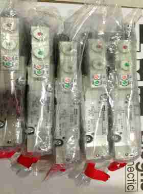 议价-A12GD25-1PAF12GD25-1L-ZA20GD25-1PA12PD25-1P原装全新