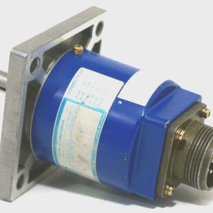 Nouveau Daido 25 CT Encodeur Incrmental CT N