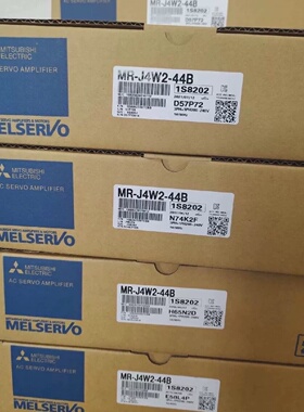 询价-R88DWT02HWT01HWT04HWT05HW