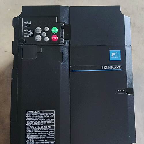 【询价】富士变频器    FRN0018F2S-4C适用