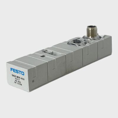 Festo DADEMVC010 542117 Transductor De Medida IP65IP67 24V D