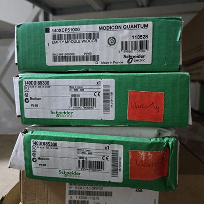 140XCP51000全新库存不-议价
