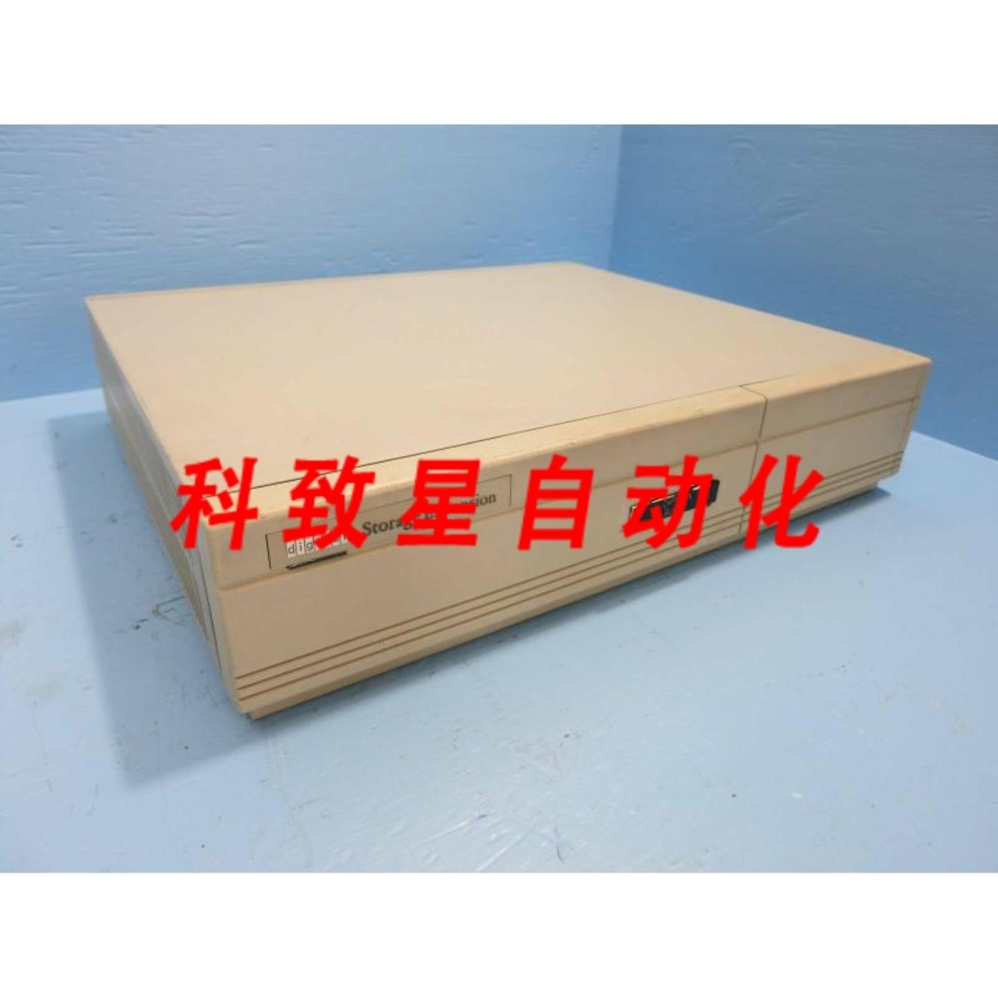 工业配件数字 SZ12 B-XA 存储扩展SYSTEMS PLC BA42A