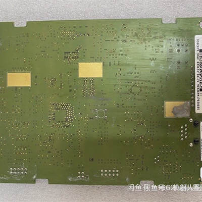 寻ABBDSQC679示教器主板SXTPU3DSQC67