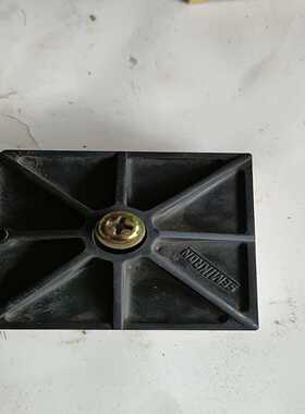 议价skiip22nab12T35原装拆机包上机