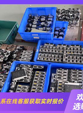 伺服MADLN15SEMHMF022L1U2M拍前询价下单