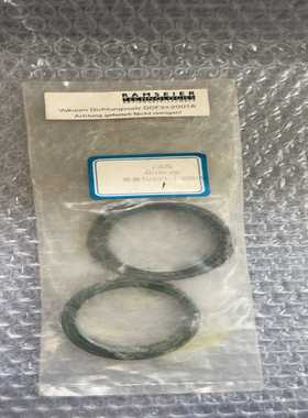 真空密封圈DDF3-2001A瑞士拉姆塞耶技术股份公司原装--议价商品