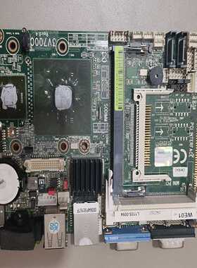 [1]台湾博来3V700CRev:0.4人机界面主板(亚飞商行）