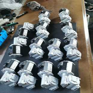 咨询 brushless电机24V80W无刷直流电机K65ZW