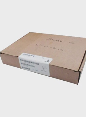 议价Simatic S5 6Es53183Ua11 6Es5 3183Ua11 Anschaltung ESt 05