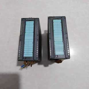 PLC模块6ES7321 0AA06E询价 1BL00