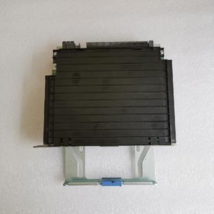 R920 12条内存插槽 服务器 内存扩展板 0XKF54询价 内存板 DELL