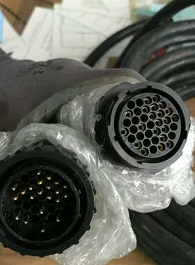 10：Gea40-Ext-1~询价