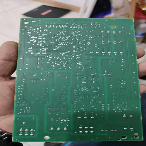 F5BIG-IP-i5000负载均衡，，先到先得询价