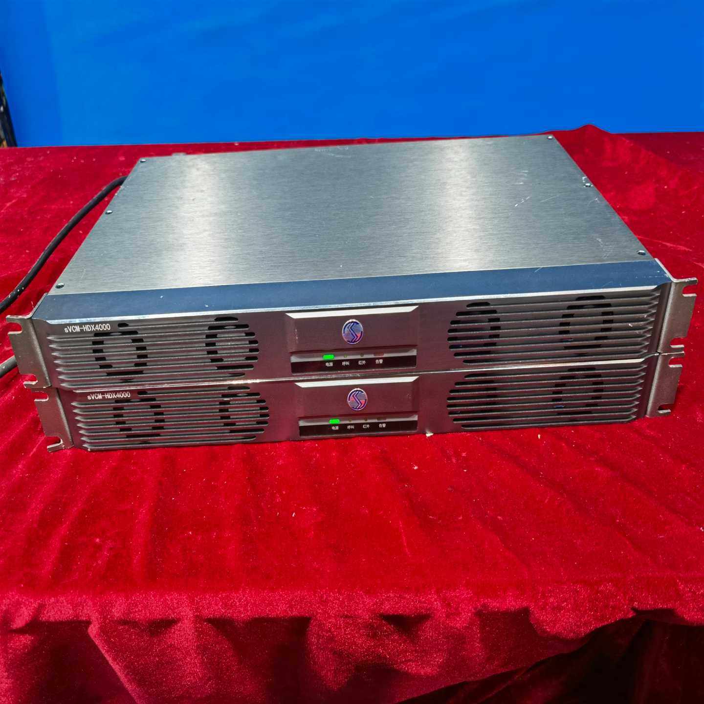 询价svcm-hdx4000高清会议电视终端，华为Vpewpo