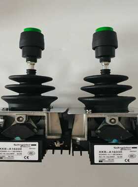 询价施型主令开关控制器XKB-A12300A16300A