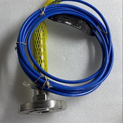 寻“”VEGAWL52.XMX4DTDP2C1K02.5bar01500bar5m感测器议价