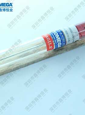 XTA-W5R26-U-125C-30-H-Q-18美国奥米佳耐高温贵金属热电偶感温线