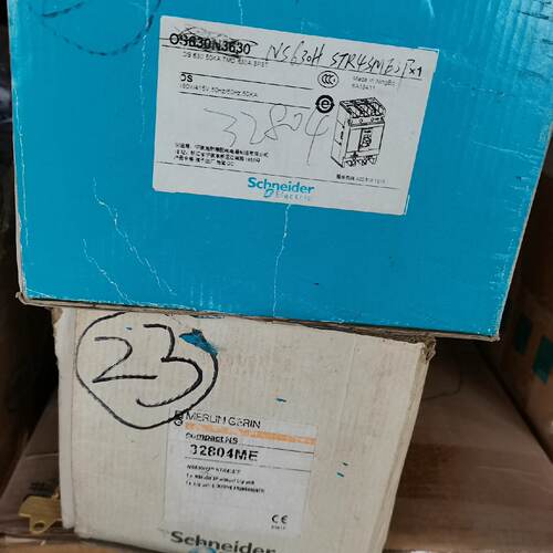 溢价-NS630HSTR43ME3P32804ME其中一个