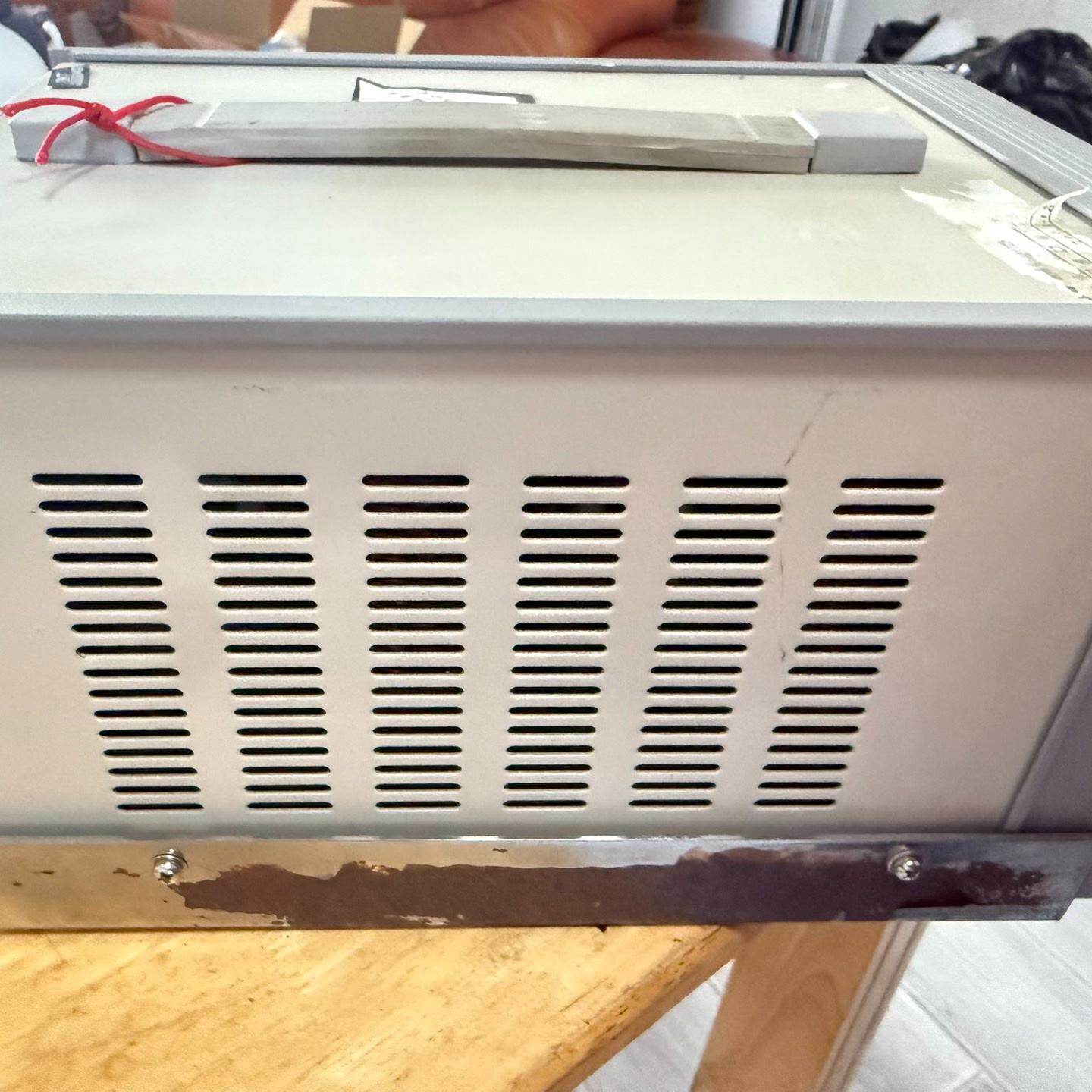 北京科环世纪KH3760-10A人工网络电源LISN9K--议价商品