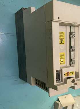 科比变频器F5系列14.F5.M1E-3AG0/14F5M1询价