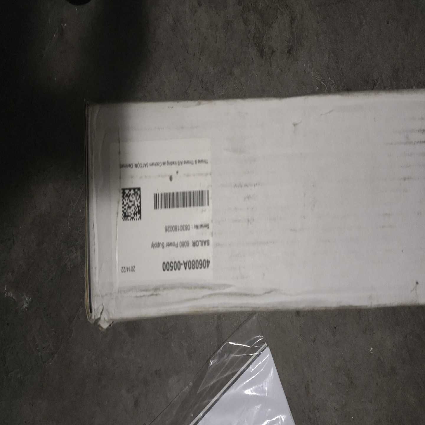 尼得科701变频器电流互感器板 UF11E~询价