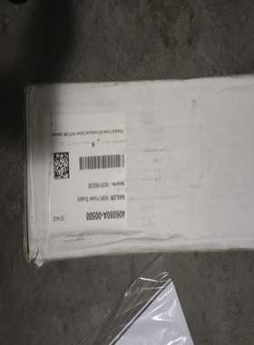 尼得科701变频器电流互感器板UF11E询价