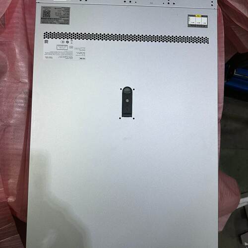 H3C 0235A2RB R4900 G5 8LFF-RS3-议价756