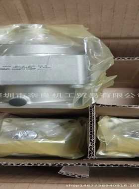 日本Nidec-shimpo新宝减速VRXF-R20D-S-750-T3议价