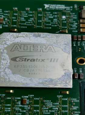 ELTERAEP3SL150F115213NStrati【博航商行】