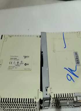 【议价】SchneiderTSXP57203M