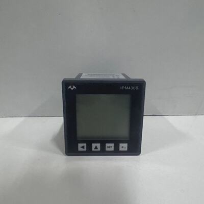 Shenzhen Xiyan Technology IPM430BM Threephase digital smart