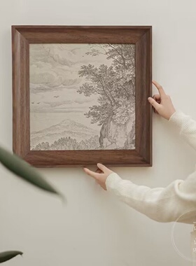 !DOCTYPE html!--Template Name: Metronic - Responsive Admin D