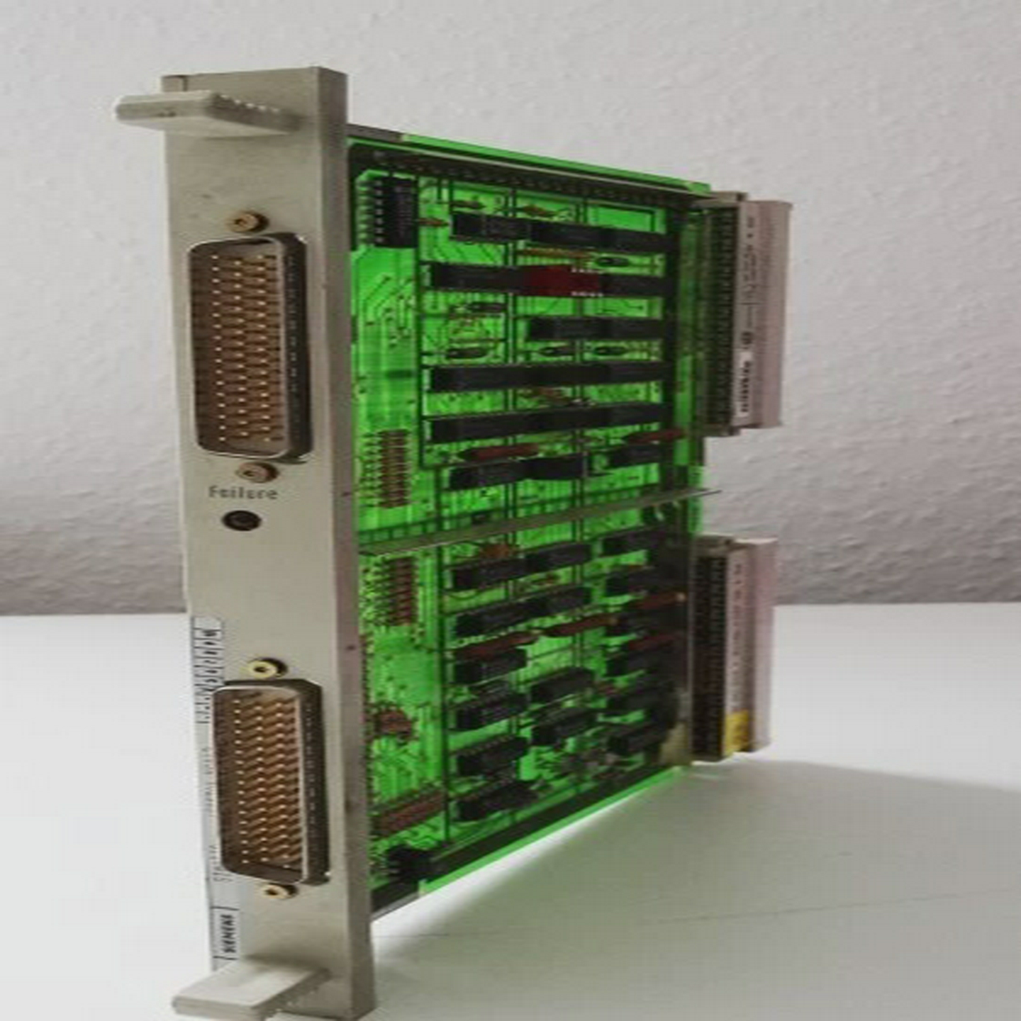 SiemensS56ES5301-5CA126ES5301-5CA12E:04-used-