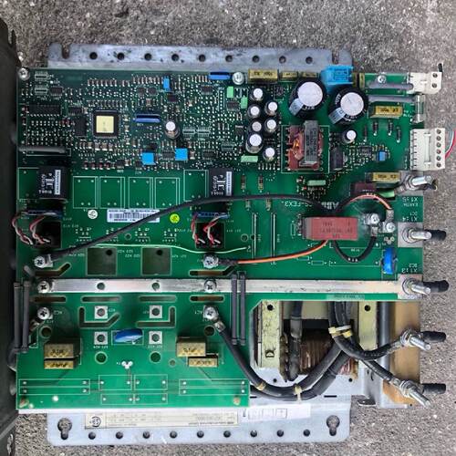 询价直流励磁主板SDCS-FEX-32，，功能议价