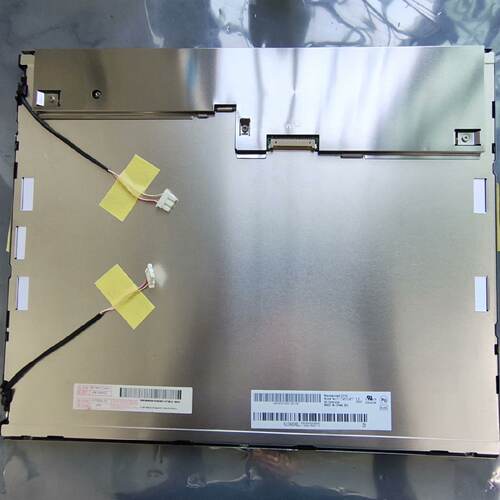 AU正品15寸G150XG01V.0M150XN07V议价及维修！