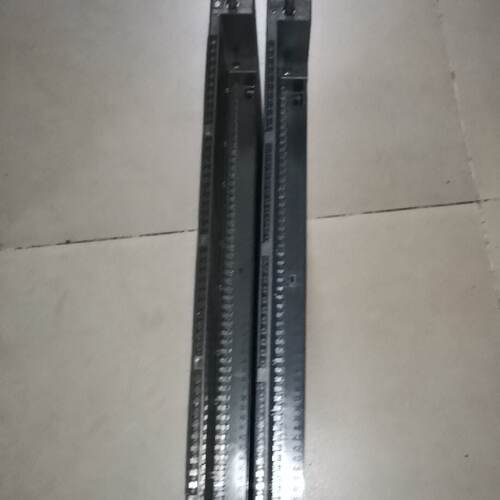 询价-6ES7 4317KF100AB0  PLC SM