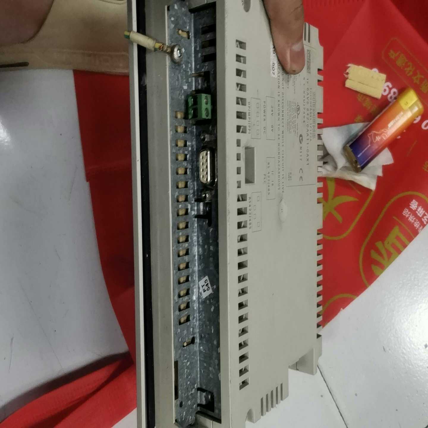 R9009273564WREE10E75-2X/G24K3询价