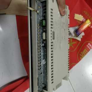 G24K3 询价 R900927356 4WREE10E75
