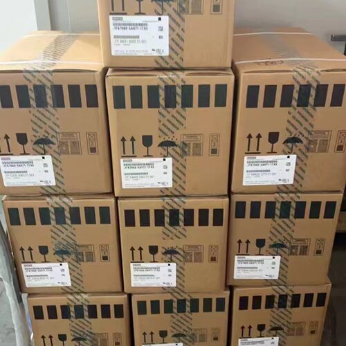 询价-1FK70605AH711TA5