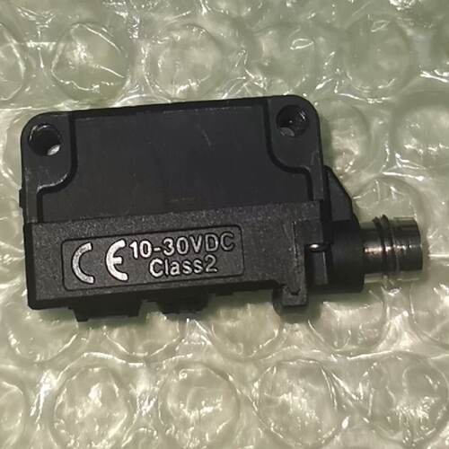 溢价-PZG61CP基恩士传感器PZG61CP