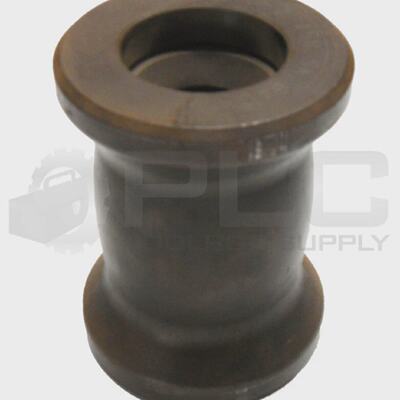 Nuovo Pmi Sk2640 D2 458 Cuscinetto A Rullini