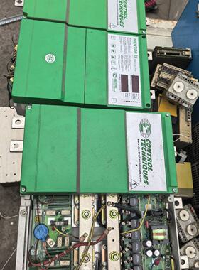 【议价】CT MENTOR II 全新/二手均有货