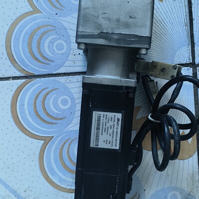 MAX伺服电机型号ISMH140B30CBU110X-询