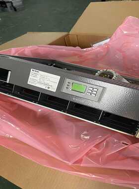 维谛Netsure731PSS4850-8C/19C（4询价