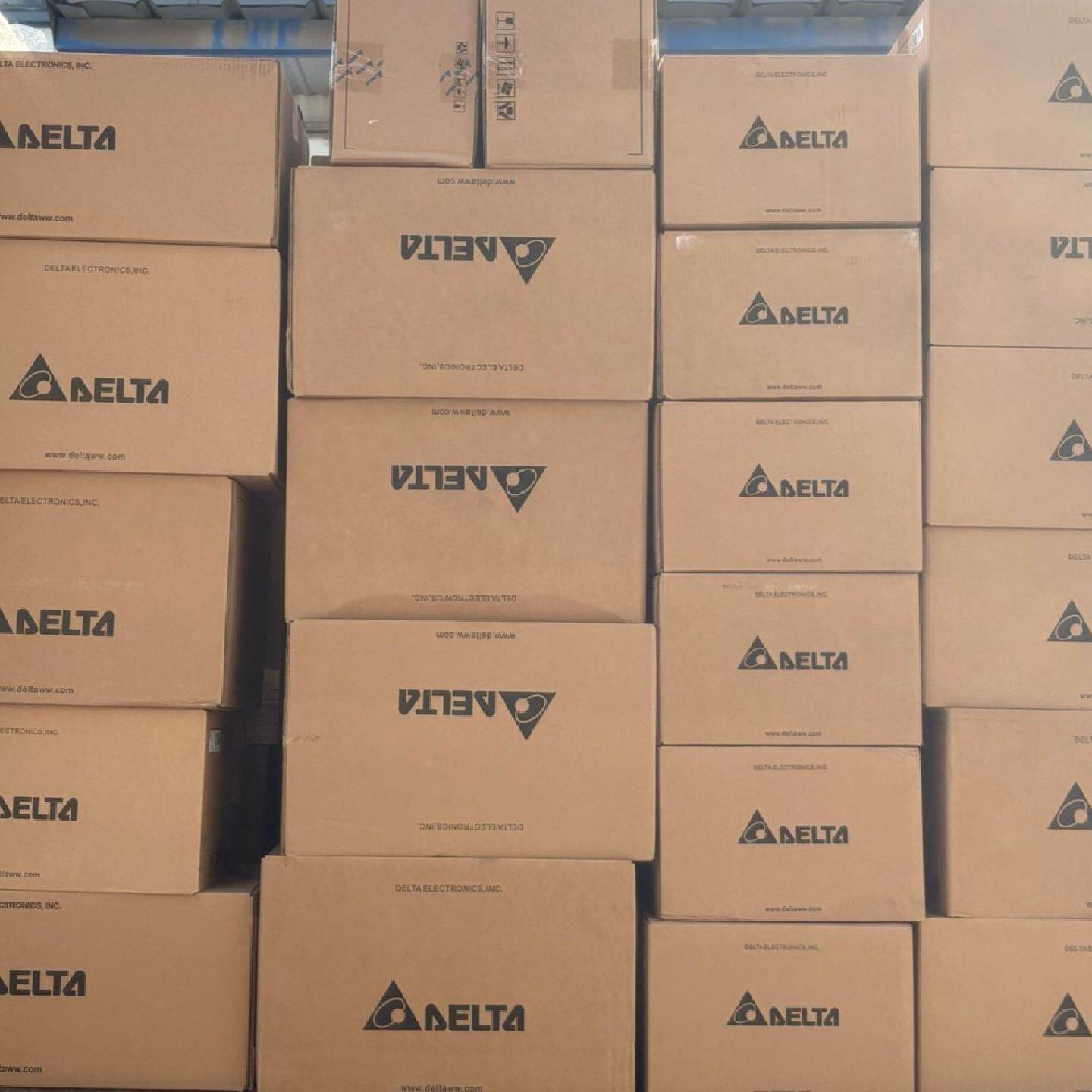 台达变频VFD32AMS43AFSAA   全新原装正品--议价商品