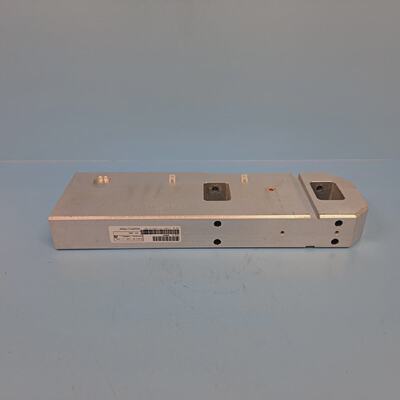2090401 AMAT Applide 004080622 BracketPILLOW BLOCK 9.16L ALP