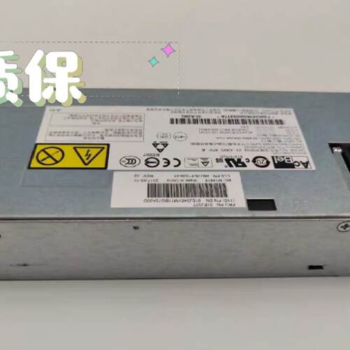 溢价-01EJ377 01EJ346 IBM 9848AC3 2